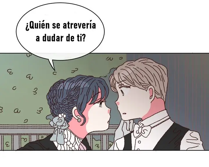 El secreto del joven maestro (2019) - Capítulo 29 - Página 26 - LectorTMOo