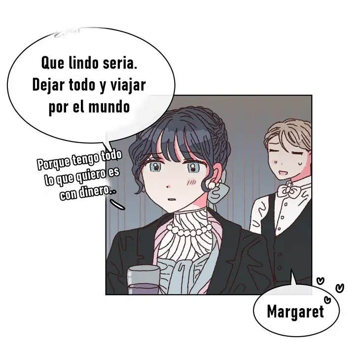 El secreto del joven maestro (2019) - Capítulo 29 - Página 29 - LectorTMOo