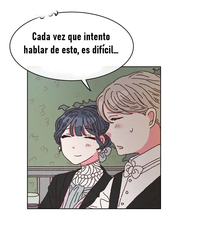 El secreto del joven maestro (2019) - Capítulo 29 - Página 30 - LectorTMOo