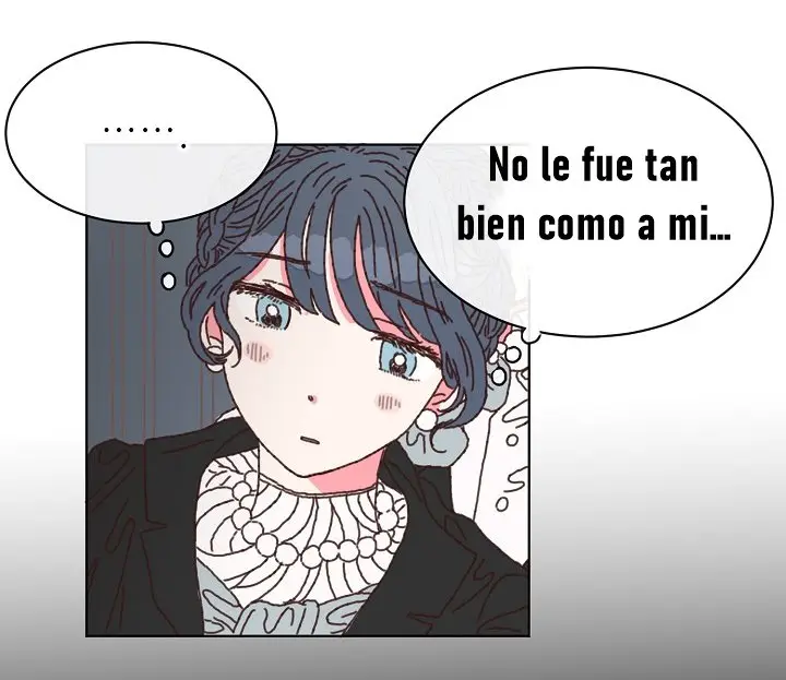 El secreto del joven maestro (2019) - Capítulo 29 - Página 33 - LectorTMOo