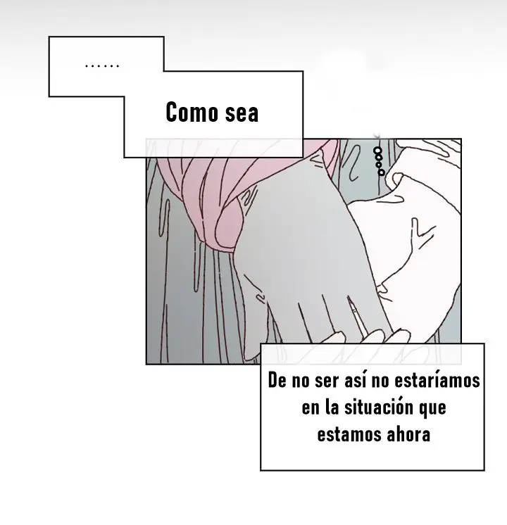 El secreto del joven maestro (2019) - Capítulo 29 - Página 36 - LectorTMOo