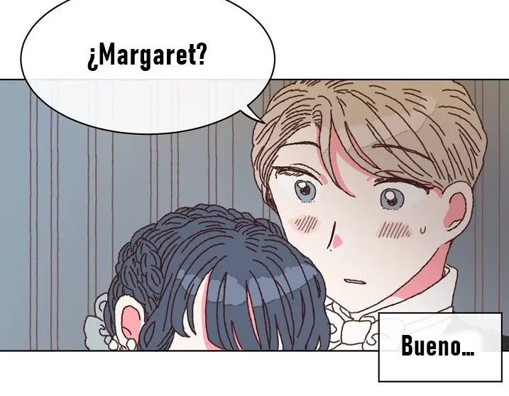 El secreto del joven maestro (2019) - Capítulo 29 - Página 37 - LectorTMOo