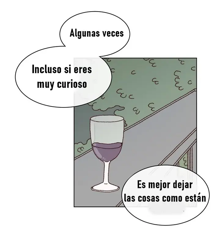 El secreto del joven maestro (2019) - Capítulo 29 - Página 39 - LectorTMOo