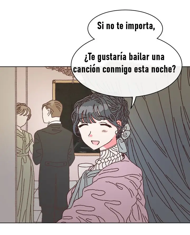 El secreto del joven maestro (2019) - Capítulo 29 - Página 43 - LectorTMOo