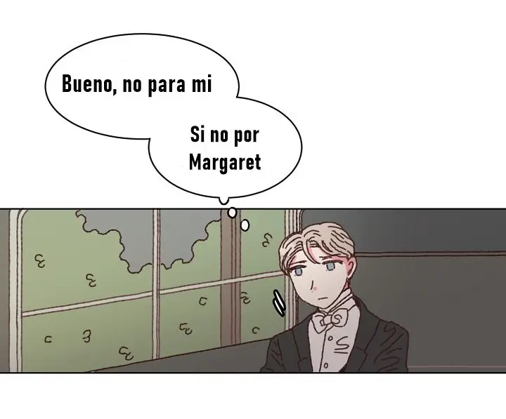 El secreto del joven maestro (2019) - Capítulo 29 - Página 49 - LectorTMOo