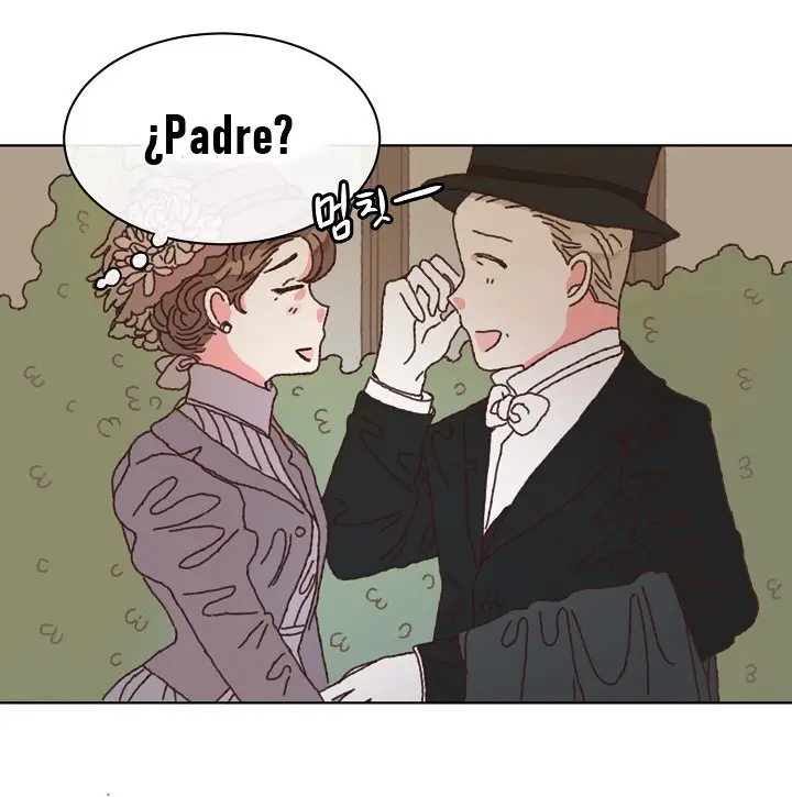 El secreto del joven maestro (2019) - Capítulo 29 - Página 51 - LectorTMOo