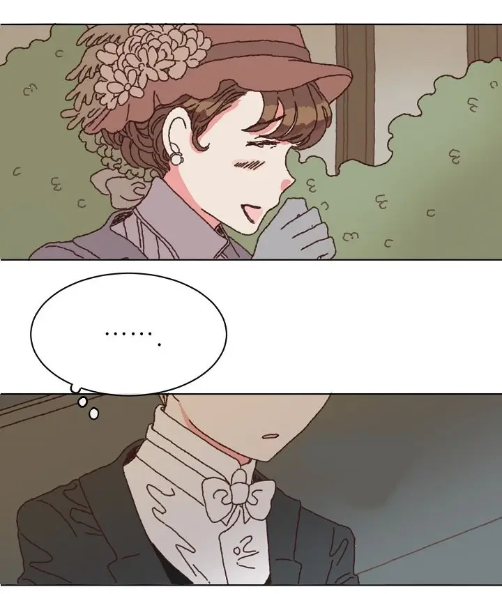 El secreto del joven maestro (2019) - Capítulo 29 - Página 52 - LectorTMOo