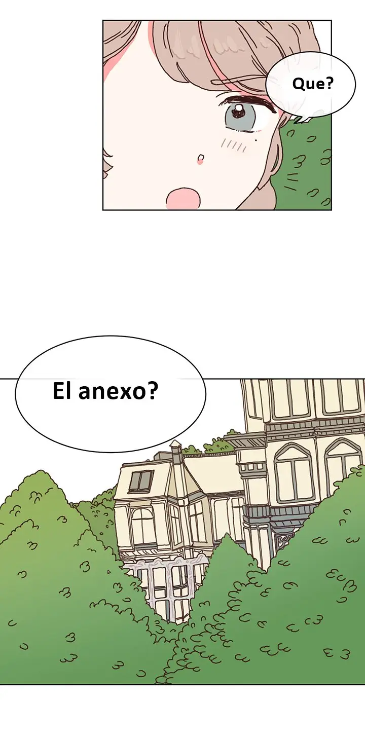 El secreto del joven maestro (2019) - Capítulo 3 - Página 16 - LectorTMOo