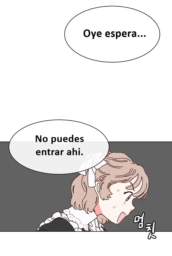 El secreto del joven maestro (2019) - Capítulo 3 - Página 20 - LectorTMOo