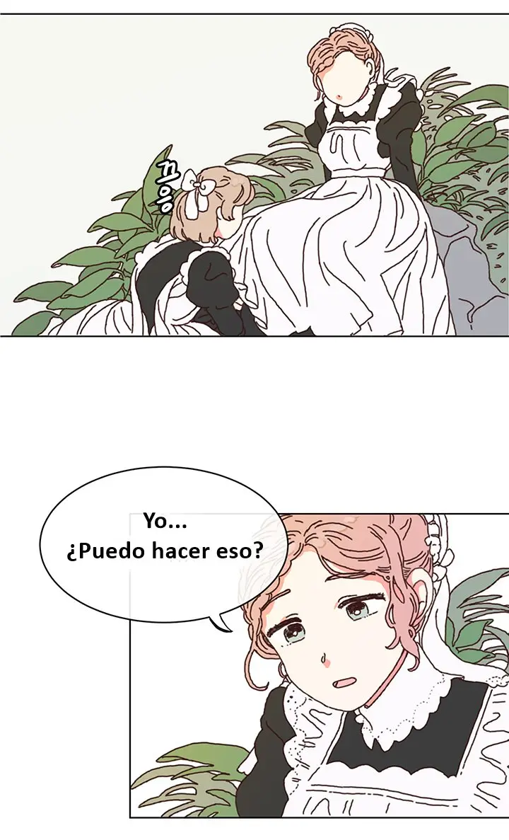 El secreto del joven maestro (2019) - Capítulo 3 - Página 24 - LectorTMOo