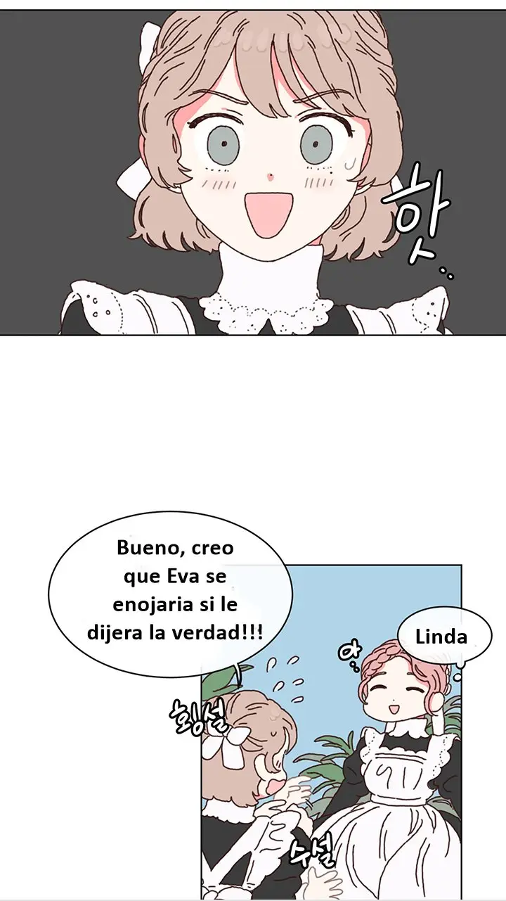 El secreto del joven maestro (2019) - Capítulo 3 - Página 27 - LectorTMOo