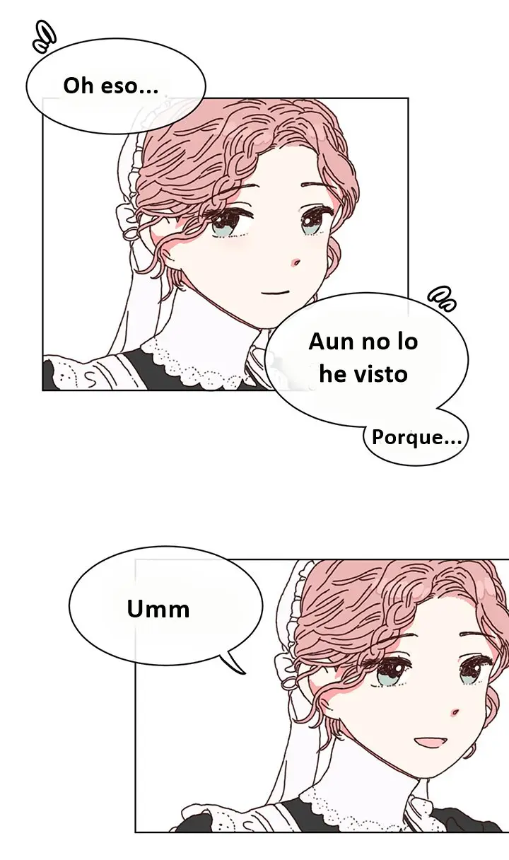 El secreto del joven maestro (2019) - Capítulo 3 - Página 30 - LectorTMOo
