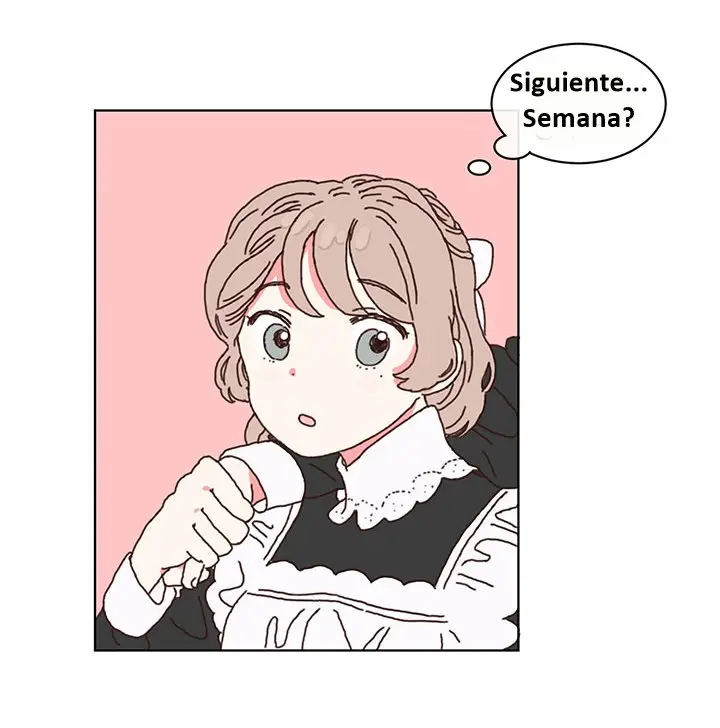 El secreto del joven maestro (2019) - Capítulo 3 - Página 33 - LectorTMOo