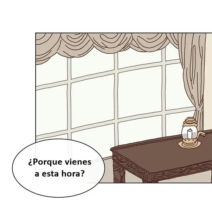El secreto del joven maestro (2019) - Capítulo 3 - Página 41 - LectorTMOo