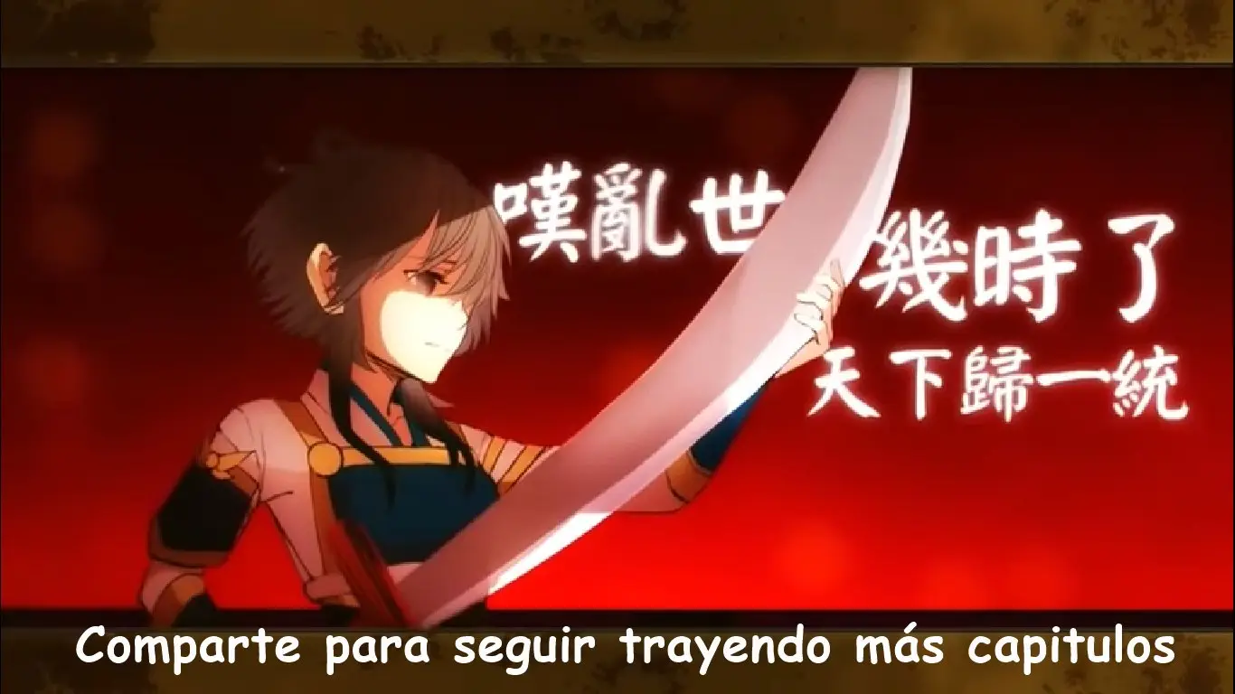 El secreto del joven maestro (2019) - Capítulo 3 - Página 48 - LectorTMOo