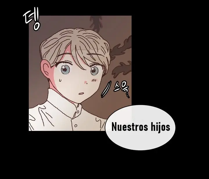 El secreto del joven maestro (2019) - Capítulo 30 - Página 3 - LectorTMOo