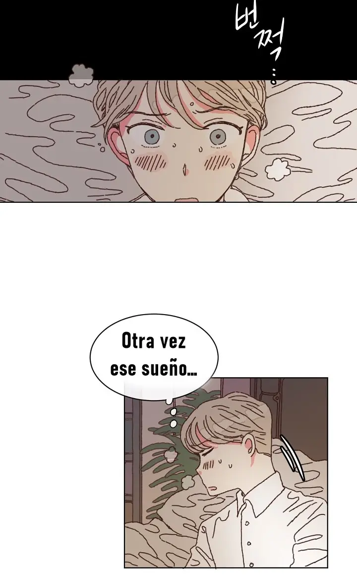 El secreto del joven maestro (2019) - Capítulo 30 - Página 5 - LectorTMOo