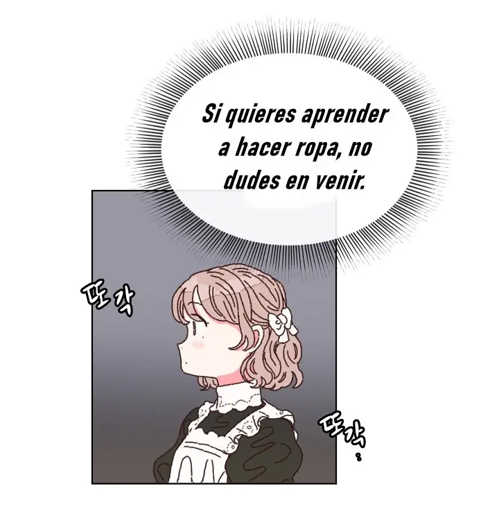 El secreto del joven maestro (2019) - Capítulo 30 - Página 8 - LectorTMOo
