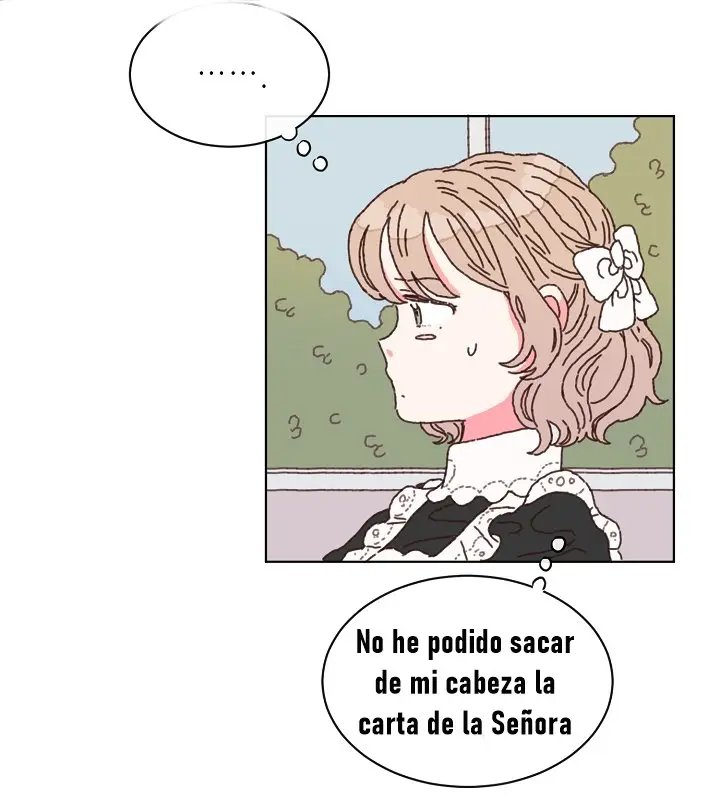El secreto del joven maestro (2019) - Capítulo 30 - Página 9 - LectorTMOo