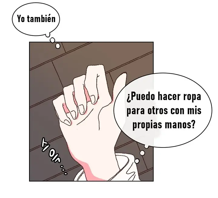 El secreto del joven maestro (2019) - Capítulo 30 - Página 10 - LectorTMOo