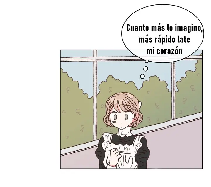 El secreto del joven maestro (2019) - Capítulo 30 - Página 11 - LectorTMOo