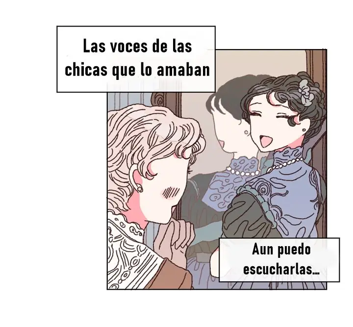 El secreto del joven maestro (2019) - Capítulo 30 - Página 13 - LectorTMOo