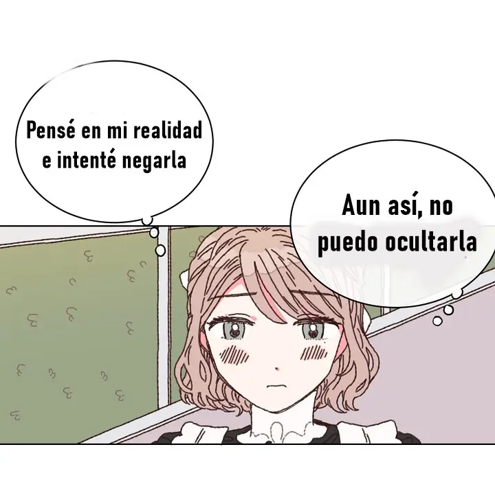 El secreto del joven maestro (2019) - Capítulo 30 - Página 14 - LectorTMOo