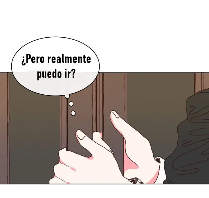 El secreto del joven maestro (2019) - Capítulo 30 - Página 15 - LectorTMOo
