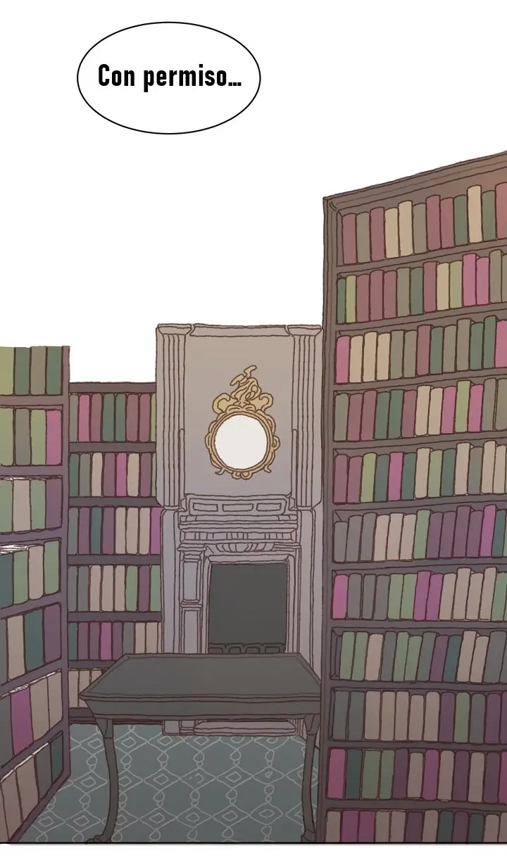 El secreto del joven maestro (2019) - Capítulo 30 - Página 16 - LectorTMOo