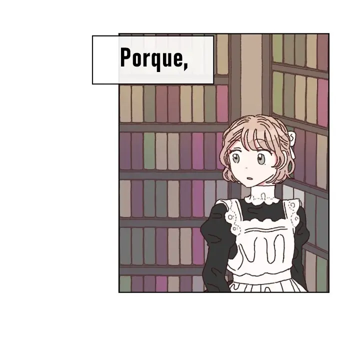 El secreto del joven maestro (2019) - Capítulo 30 - Página 17 - LectorTMOo