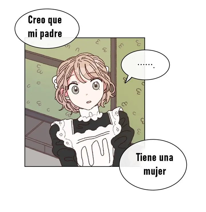 El secreto del joven maestro (2019) - Capítulo 30 - Página 27 - LectorTMOo