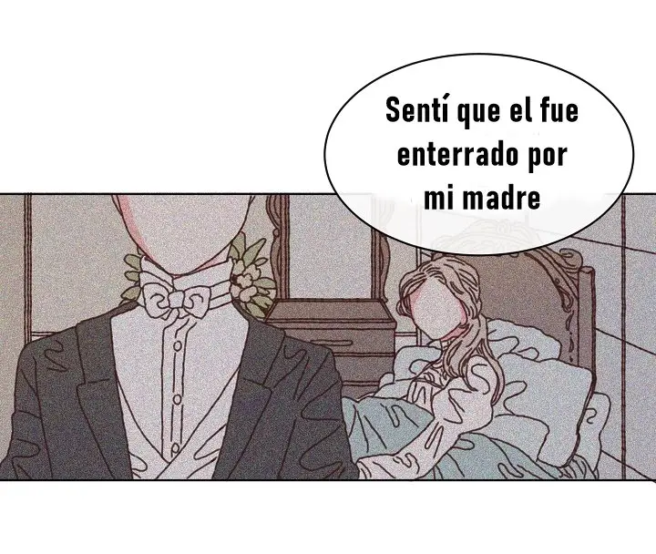 El secreto del joven maestro (2019) - Capítulo 30 - Página 31 - LectorTMOo