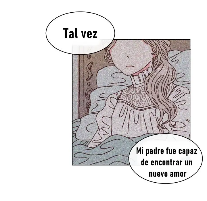 El secreto del joven maestro (2019) - Capítulo 30 - Página 32 - LectorTMOo