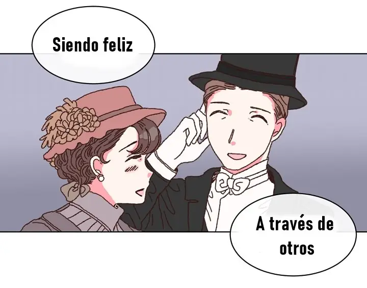 El secreto del joven maestro (2019) - Capítulo 30 - Página 33 - LectorTMOo