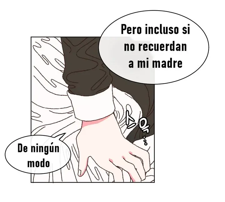 El secreto del joven maestro (2019) - Capítulo 30 - Página 36 - LectorTMOo