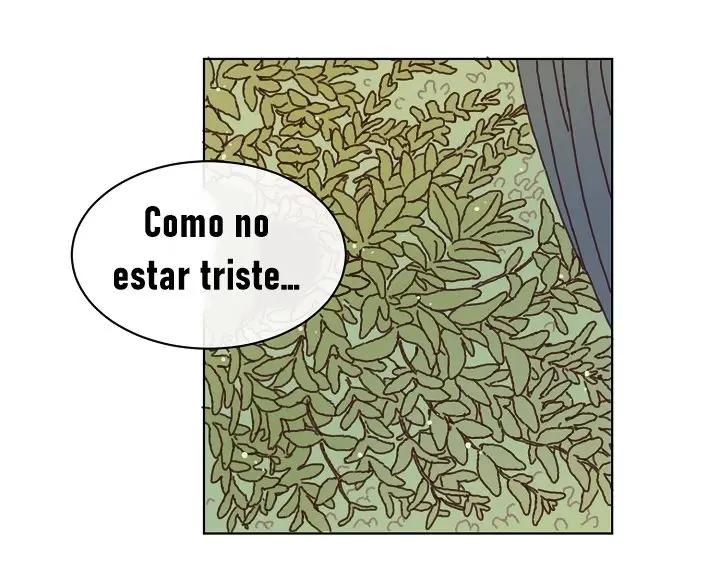 El secreto del joven maestro (2019) - Capítulo 30 - Página 42 - LectorTMOo