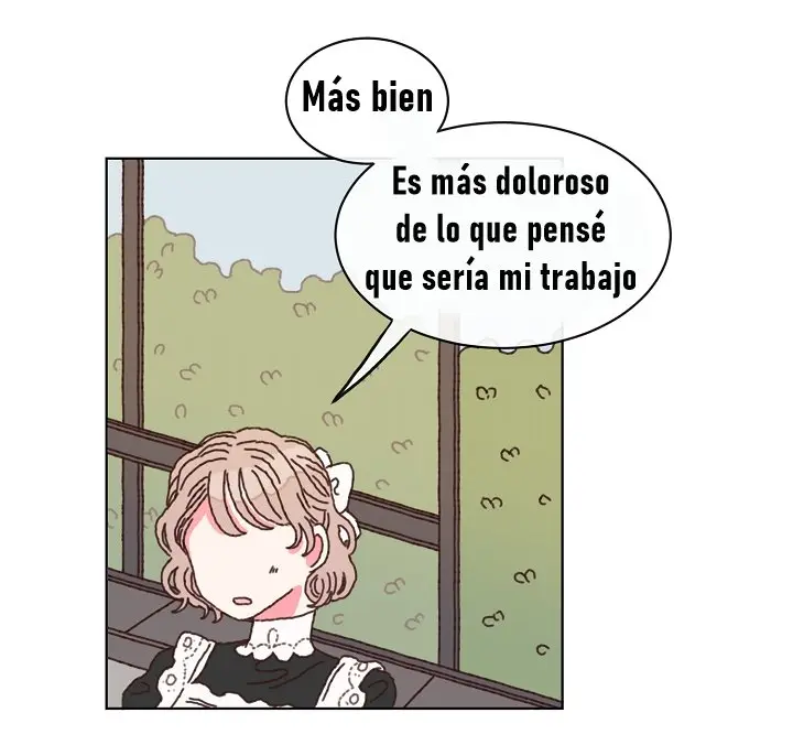 El secreto del joven maestro (2019) - Capítulo 30 - Página 43 - LectorTMOo