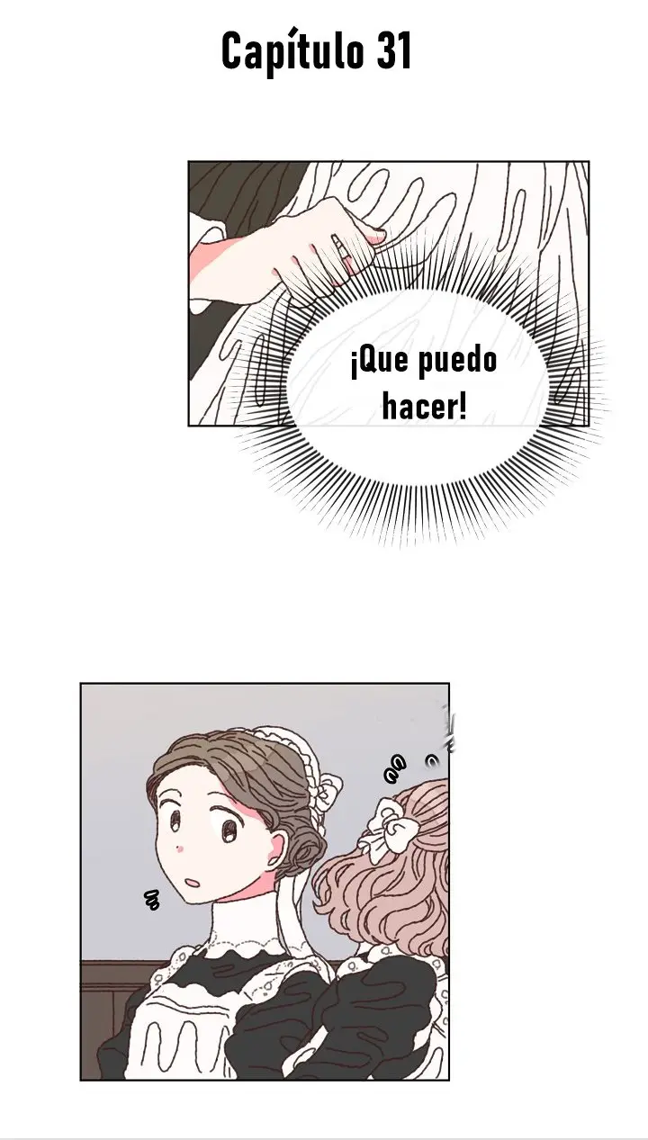 El secreto del joven maestro (2019) - Capítulo 31 - Página 2 - LectorTMOo