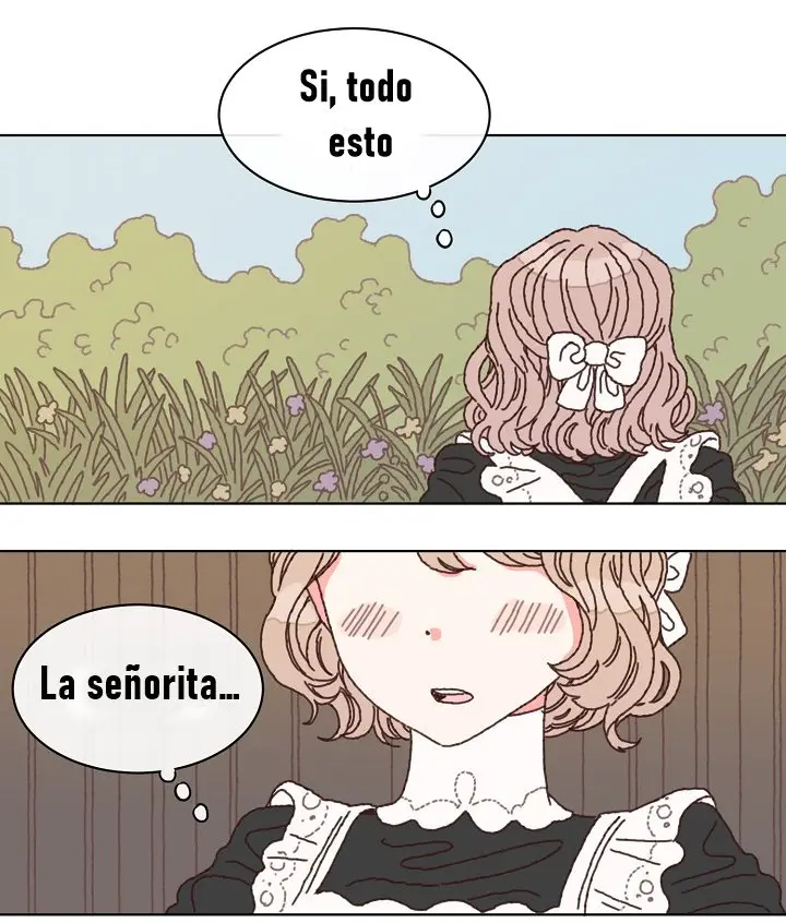 El secreto del joven maestro (2019) - Capítulo 31 - Página 10 - LectorTMOo