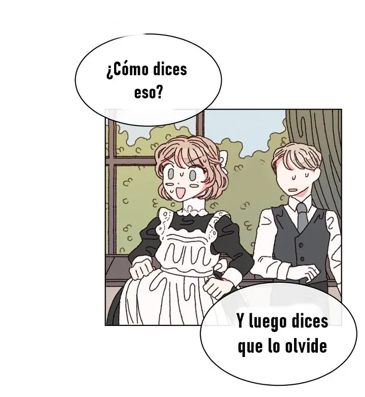 El secreto del joven maestro (2019) - Capítulo 31 - Página 14 - LectorTMOo