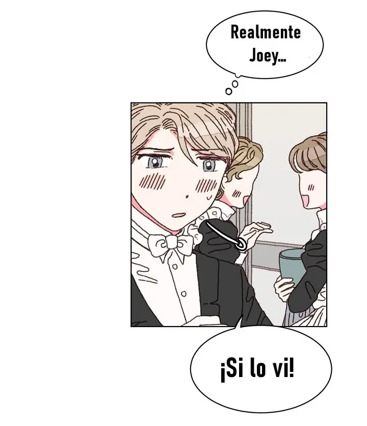 El secreto del joven maestro (2019) - Capítulo 31 - Página 16 - LectorTMOo