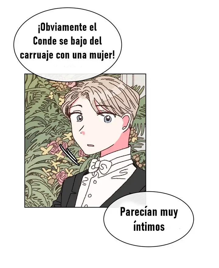 El secreto del joven maestro (2019) - Capítulo 31 - Página 17 - LectorTMOo
