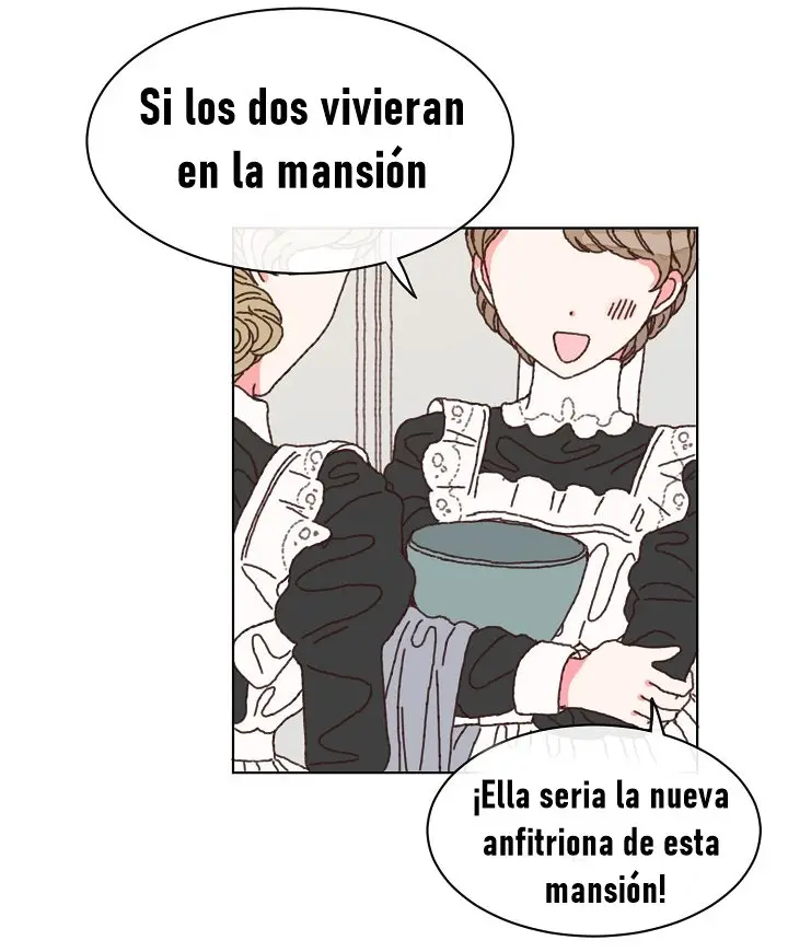 El secreto del joven maestro (2019) - Capítulo 31 - Página 18 - LectorTMOo