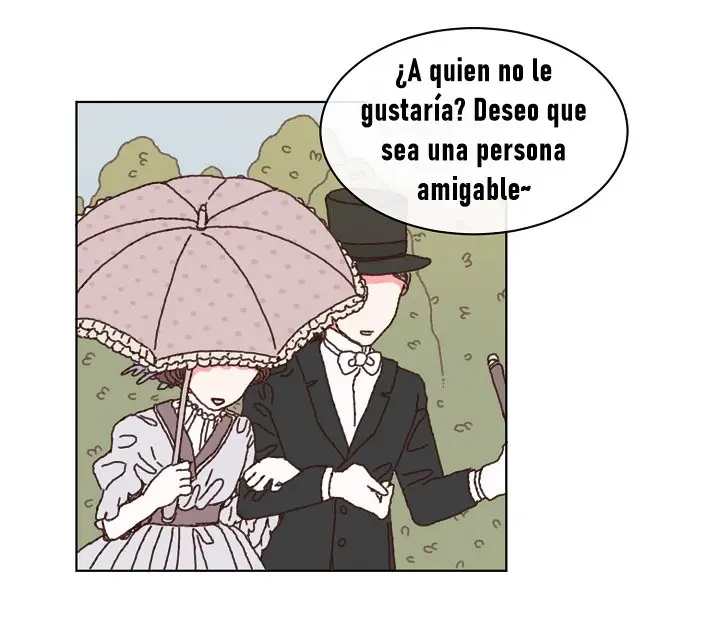 El secreto del joven maestro (2019) - Capítulo 31 - Página 19 - LectorTMOo