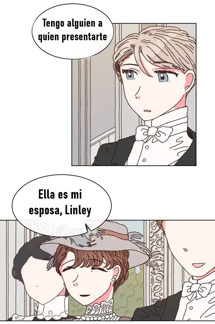 El secreto del joven maestro (2019) - Capítulo 31 - Página 24 - LectorTMOo