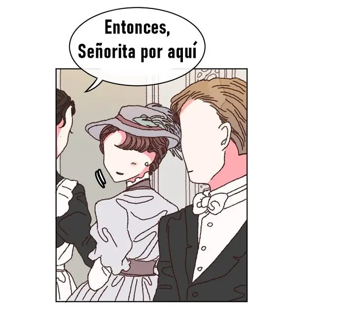 El secreto del joven maestro (2019) - Capítulo 31 - Página 27 - LectorTMOo
