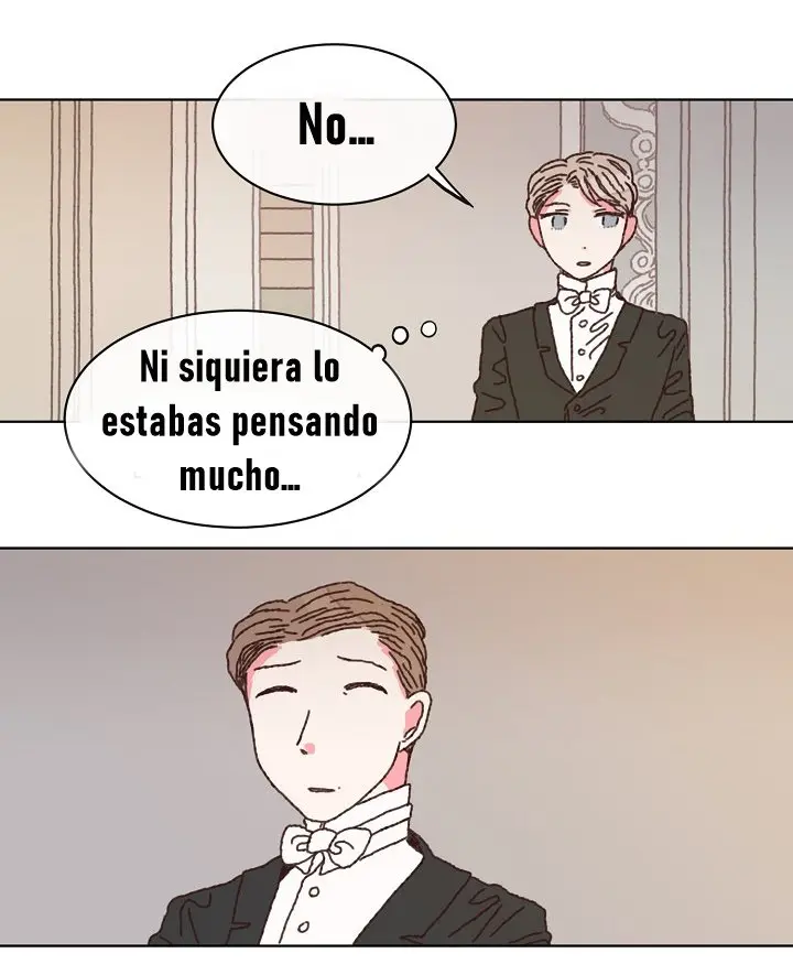 El secreto del joven maestro (2019) - Capítulo 31 - Página 29 - LectorTMOo