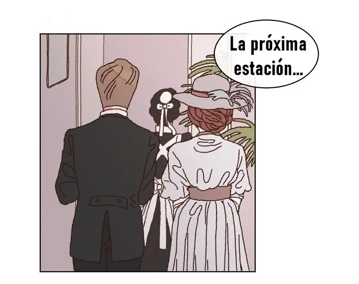 El secreto del joven maestro (2019) - Capítulo 31 - Página 32 - LectorTMOo