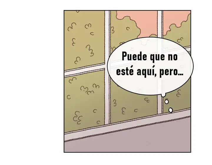 El secreto del joven maestro (2019) - Capítulo 31 - Página 34 - LectorTMOo
