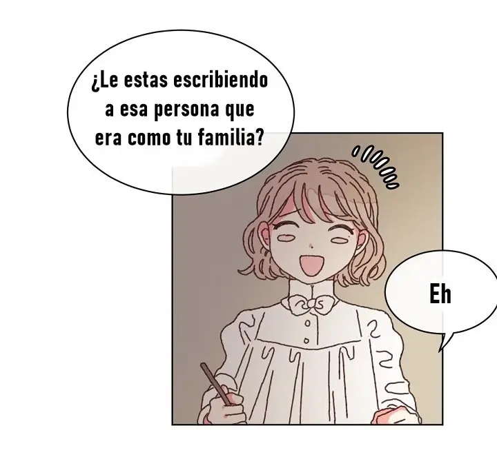 El secreto del joven maestro (2019) - Capítulo 31 - Página 37 - LectorTMOo